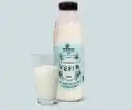 Ekoplaza GEITENKEFIR aanbieding
