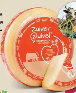 Ekoplaza GOUDA JONG BELEGEN 50+ aanbieding