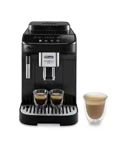 Electroworld De'Longhi ECAM290.22.B MAGNIFICA EVO aanbieding