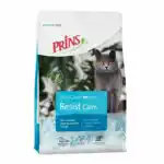 Bol.com Prins VitalCare Resist Calm 10kg aanbieding