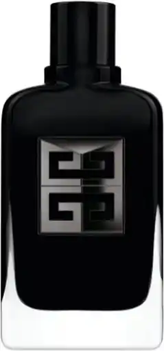 Bol.com Givenchy Gentleman Society Eau de Parfum Extrême 100ml aanbieding