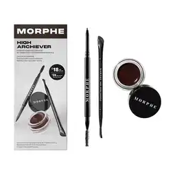 Douglas Morphe High Archiever Everyday Essentials Brow Kit aanbieding