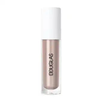 Douglas Douglas Collection Make-Up Liquid Eye Glow aanbieding