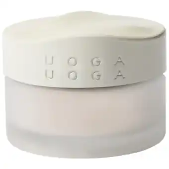 Douglas Uoga Uoga Uoga Uoga 100% natural mineral highlighting powder aanbieding