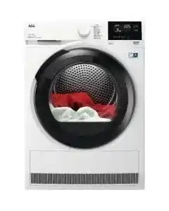 Electroworld AEG TR8ESSEN 8000 SERIE ABSOLUTECARE aanbieding