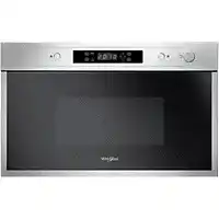 Bol.com Whirlpool AMW440IX aanbieding