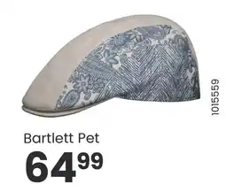 Van Dal Mannenmode 1015559 Bartlett Pet aanbieding