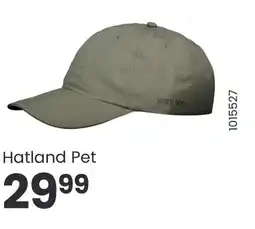 Van Dal Mannenmode 1015527 Hatland Pet aanbieding