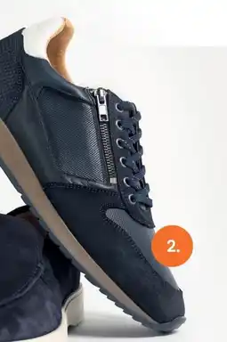 Van Dal Mannenmode 1015475  Berkelmans Schoenen aanbieding