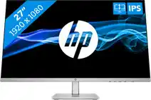 Coolblue HP Series5 527sh aanbieding