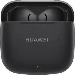 Amazon HUAWEI FreeBuds SE 3 aanbieding