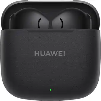 Amazon HUAWEI FreeBuds SE 3 aanbieding