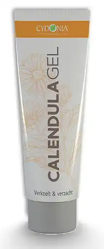 De Online Drogist Cydonia Calendula Gel aanbieding