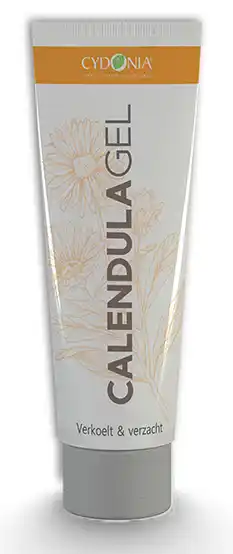 De Online Drogist Cydonia Calendula Gel aanbieding