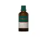 De Online Drogist Bonusan Plantago Major Complex Tinctuur aanbieding