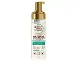 De Online Drogist Garnier Ambre Solaire Natural Bronzer Mousse Medium aanbieding