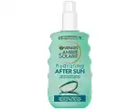 De Online Drogist Garnier Ambre Solaire Hydrating Aftersun Spray aanbieding