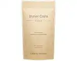 De Online Drogist Care for Women Inner Care Capsules aanbieding