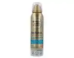 De Online Drogist Garnier Ambre Soleil Ideal Bronze SPF30 Mist aanbieding