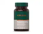 De Online Drogist Bonusan Resveratrol 100 Capsules aanbieding