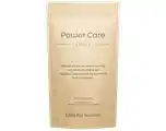 De Online Drogist Care for Women Power Care Tabletten aanbieding