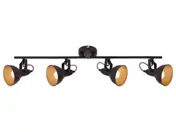 Lidl Briloner Wand- en plafondlamp aanbieding