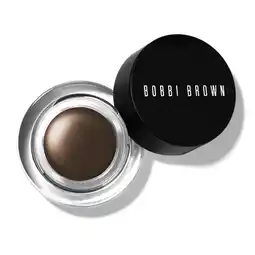 Douglas Bobbi Brown Long-Wear Gel aanbieding