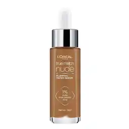 Douglas L’Oréal Paris True Match Tinted Serum aanbieding