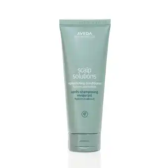 Douglas Aveda scalp solutions Replenishing Conditioner aanbieding