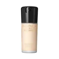 Douglas MAC Studio Studio Radiance Serum Foundation aanbieding