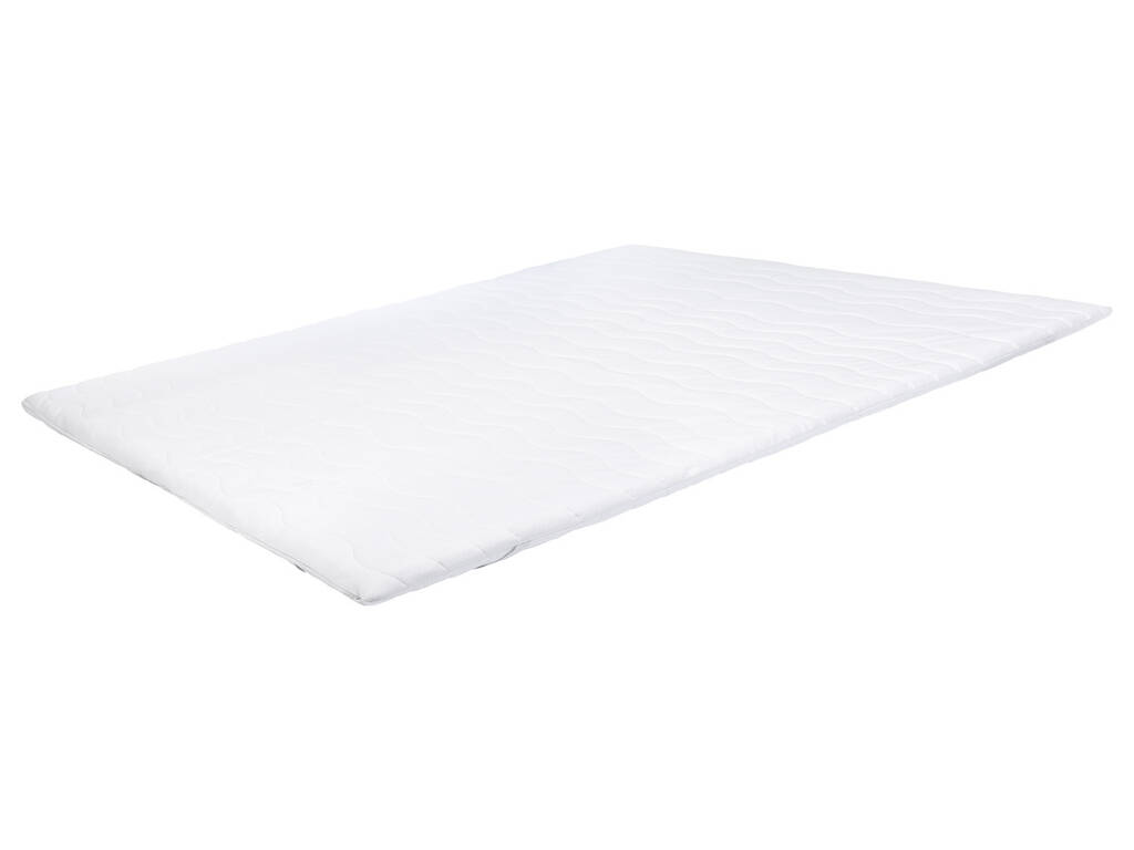 Cinderella - Hoeslaken - Tot 25 cm matrashoogte - Jersey - 90x200 cm