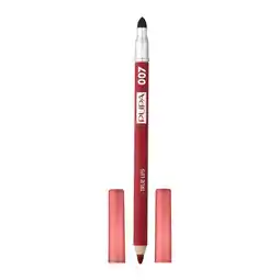 Douglas PUPA Milano True Lips aanbieding