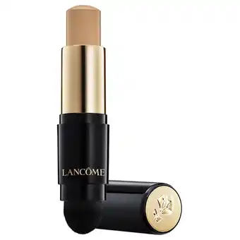 Douglas Lancôme Teint Idole Ultra Wear Foundation Stick aanbieding