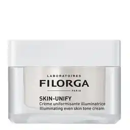 Douglas Filorga SKIN-UNIFY Skin Unify Cream aanbieding