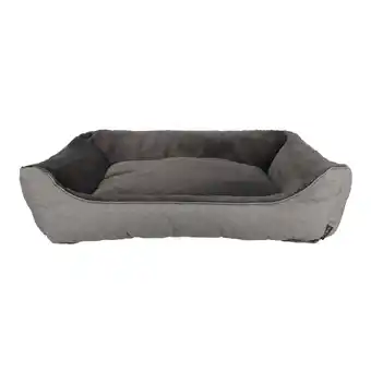 Van Cranenbroek Hondenm 50x65 Oxford grey/Lapit grey aanbieding