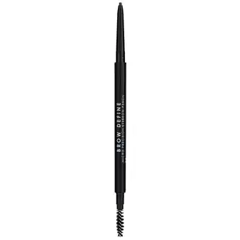 Douglas MUA Makeup Academy Brow Define Micro aanbieding