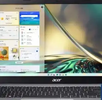 Levix Computershop acer Aspire 3 A315-59-566S aanbieding