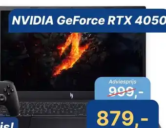 Levix Computershop acer Nitro V 15 ANV15-41-R8ER aanbieding