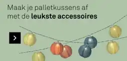 Karwei leukste accessoires aanbieding