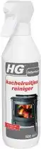 Bol.com HG kachelruitjesreiniger 500ml aanbieding