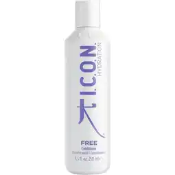 Douglas ICON Free Moisturizing Conditioner aanbieding