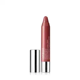 Douglas Clinique CHUBBY STICK MOISTURIZING LIP BALM aanbieding