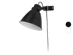 Lidl LIVARNO home LED-wandspot TEIWAZ, 4,2 W aanbieding