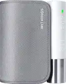 Coolblue Withings BPM Core aanbieding