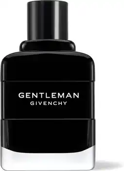 Bol.com Givenchy Gentleman Eau de Parfum 60ml aanbieding