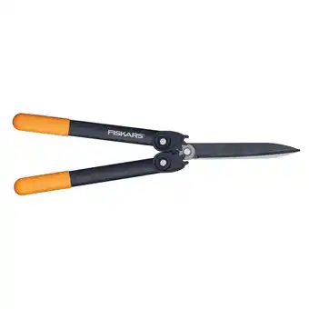 Conrad Fiskars HS72 Heggenschaar Handmatig aanbieding