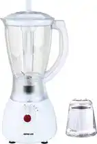 Bol.com Royal Swiss Blender met Grinder aanbieding