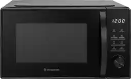 Coolblue Wisberg WB1M25B aanbieding
