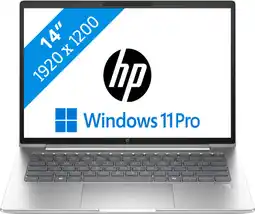 Coolblue HP Probook 445 G11 - A37XMET QWERTY aanbieding