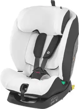 Coolblue Maxi Cosi Autostoelhoes Titan S aanbieding